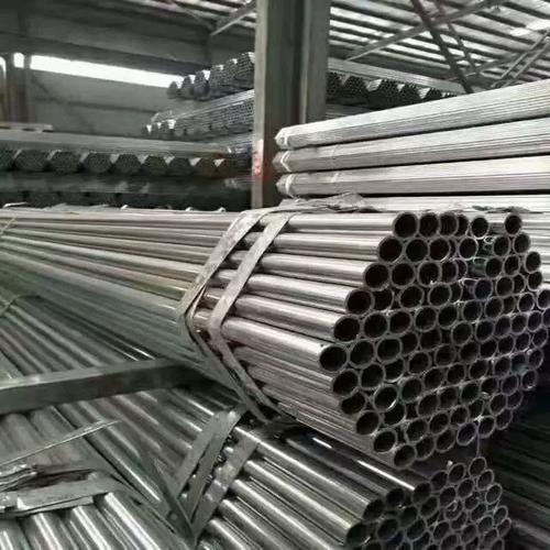上饶q355nhb耐候钢管